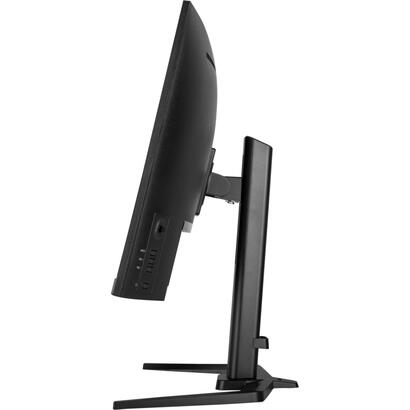 monitor-iiyama-g-master-gcb3280qsu-b2-315-2560-x-1440-pixeles-dual-qhd-led-negro