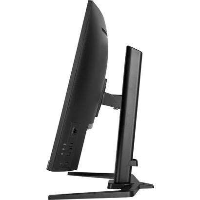 monitor-iiyama-g-master-gcb3280qsu-b2-315-2560-x-1440-pixeles-dual-qhd-led-negro
