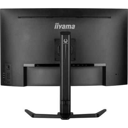 monitor-iiyama-g-master-gcb3280qsu-b2-315-2560-x-1440-pixeles-dual-qhd-led-negro