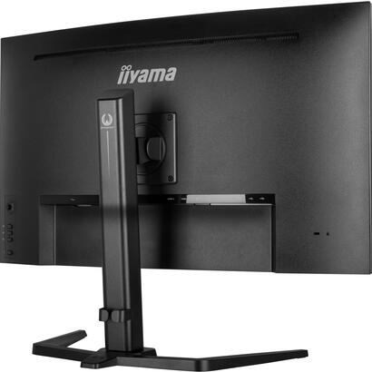 monitor-iiyama-g-master-gcb3280qsu-b2-315-2560-x-1440-pixeles-dual-qhd-led-negro