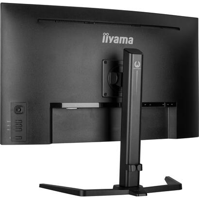 monitor-iiyama-g-master-gcb3280qsu-b2-315-2560-x-1440-pixeles-dual-qhd-led-negro