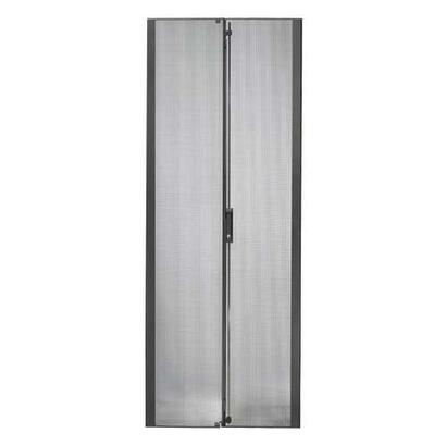 apc-puerta-de-bastidor-negro-42u-para-pn-smx2000lvncus-smx2000lvus-smx3000hvtus-smx3000lvus-srt1000rmxli-srt1000rmxli-nc