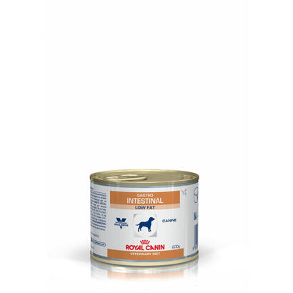 royal-canin-gastro-intestinal-low-fat-adult-200-g