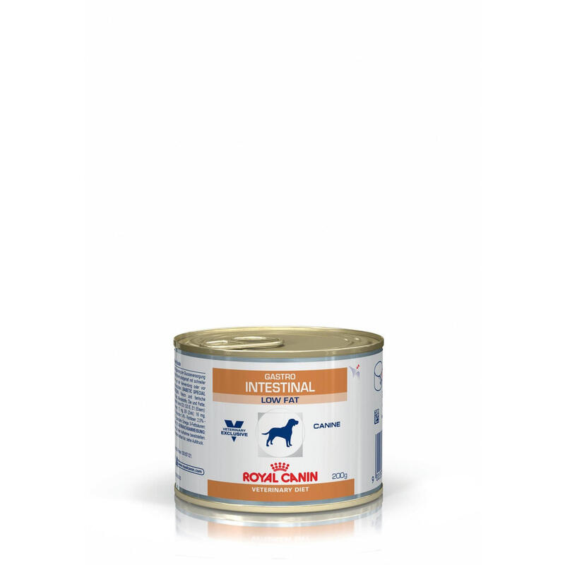 royal-canin-gastro-intestinal-low-fat-adult-200-g royal-canin-gastro-intestinal-low-fat-adult-200-g