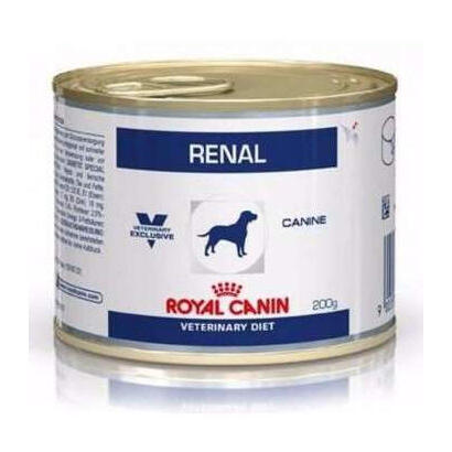 royal-canin-rena-200-g