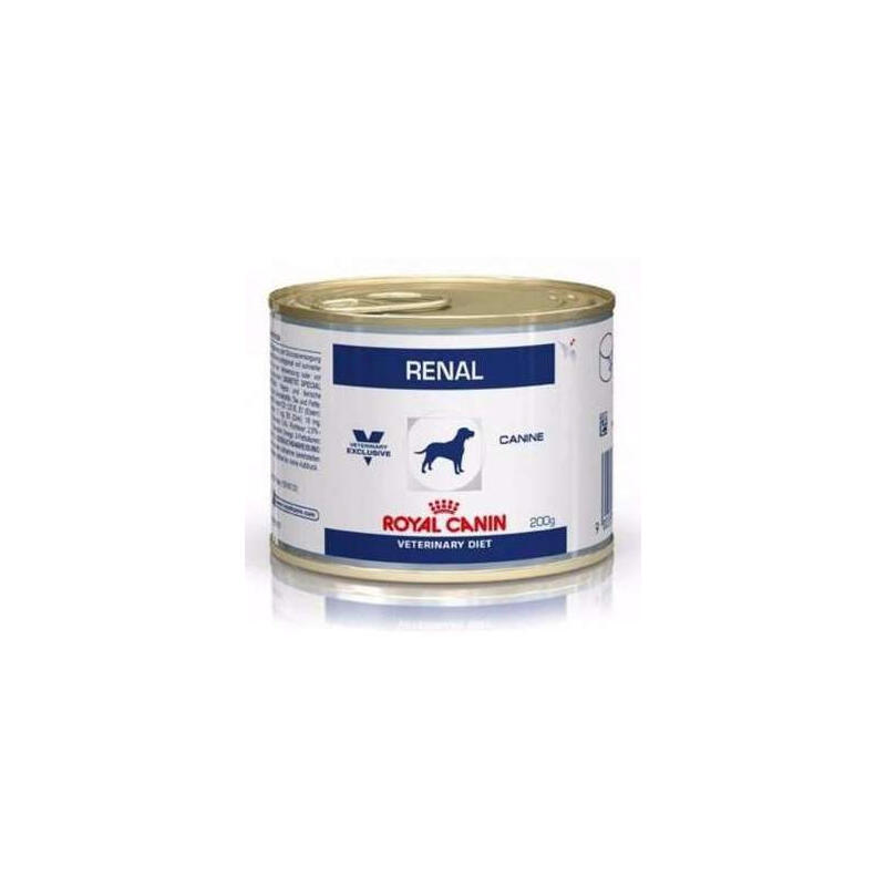 royal-canin-rena-200-g royal-canin-rena-200-g