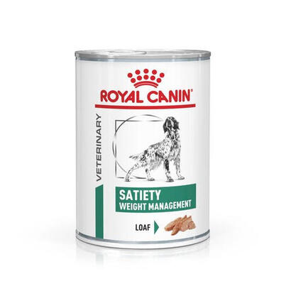 royal-canin-satiety-weight-management-vegetal-adult-195-g