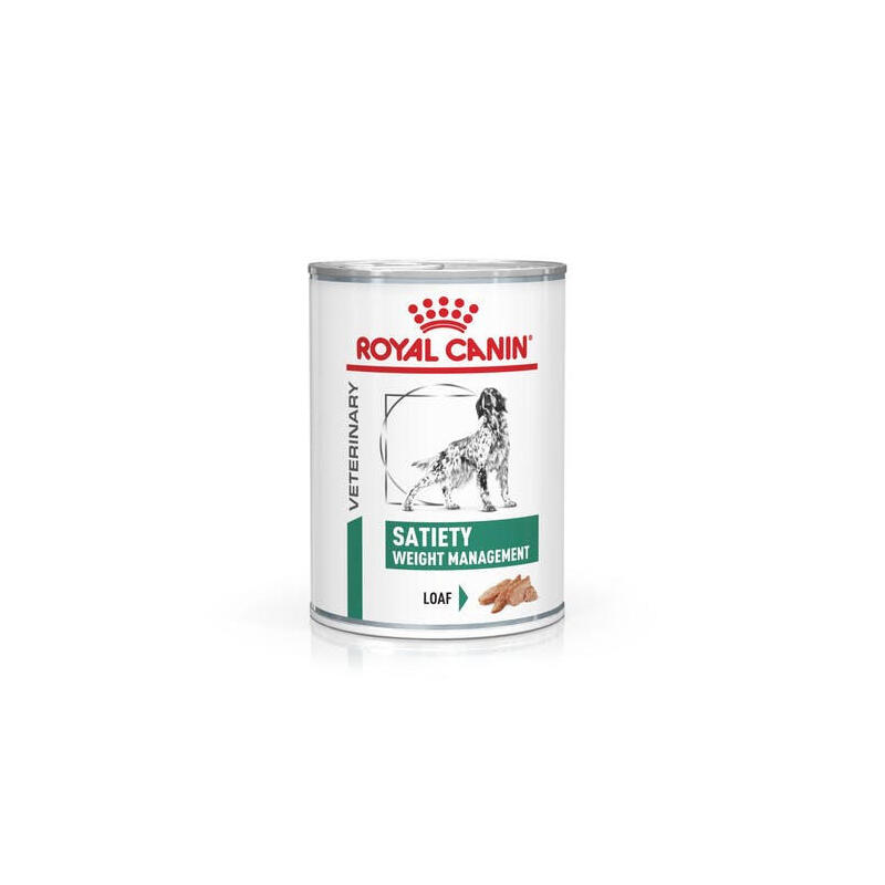 royal-canin-satiety-weight-management-vegetal-adult-195-g royal-canin-satiety-weight-management-vegetal-adult-195-g