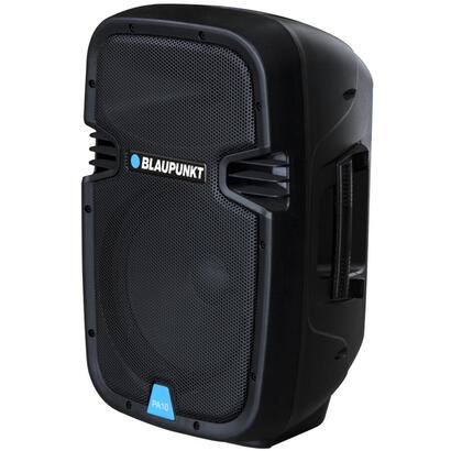 blaupunkt-profesjonalny-system-audio-pa10-de-1-via