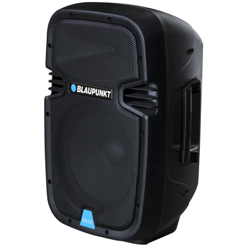 blaupunkt-profesjonalny-system-audio-pa10-de-1-via blaupunkt-profesjonalny-system-audio-pa10-de-1-via