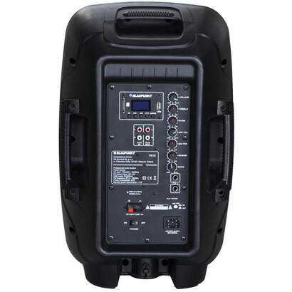 blaupunkt-profesjonalny-system-audio-pa10-de-1-via