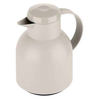 emsa-samba-insulated-jug-quick-press-quickpress-1l-powder-gris-3100600023