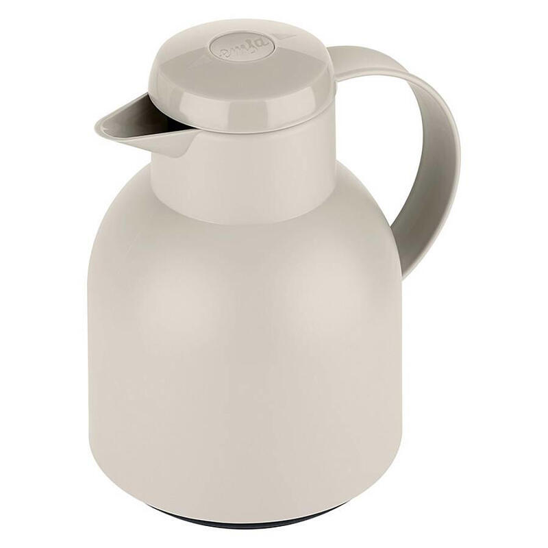 emsa-samba-insulated-jug-quick-press-quickpress-1l-powder-gris-3100600023 emsa-samba-insulated-jug-quick-press-quickpress-1l-powder-gris-3100600023