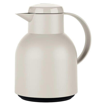 emsa-samba-insulated-jug-quick-press-quickpress-1l-powder-gris-3100600023