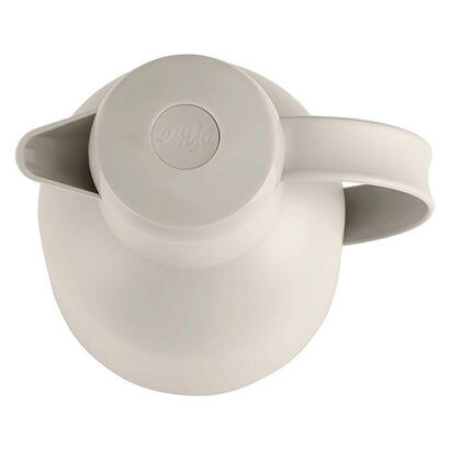 emsa-samba-insulated-jug-quick-press-quickpress-1l-powder-gris-3100600023