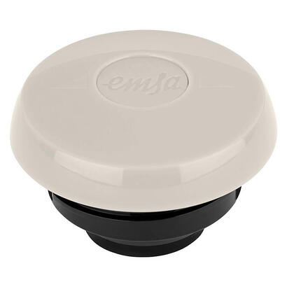 emsa-samba-insulated-jug-quick-press-quickpress-1l-powder-gris-3100600023