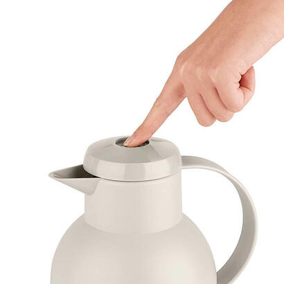 emsa-samba-insulated-jug-quick-press-quickpress-1l-powder-gris-3100600023
