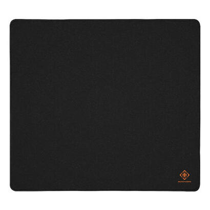 deltaco-dmp460-mauspad-l-450x400x4-mm-schwarz