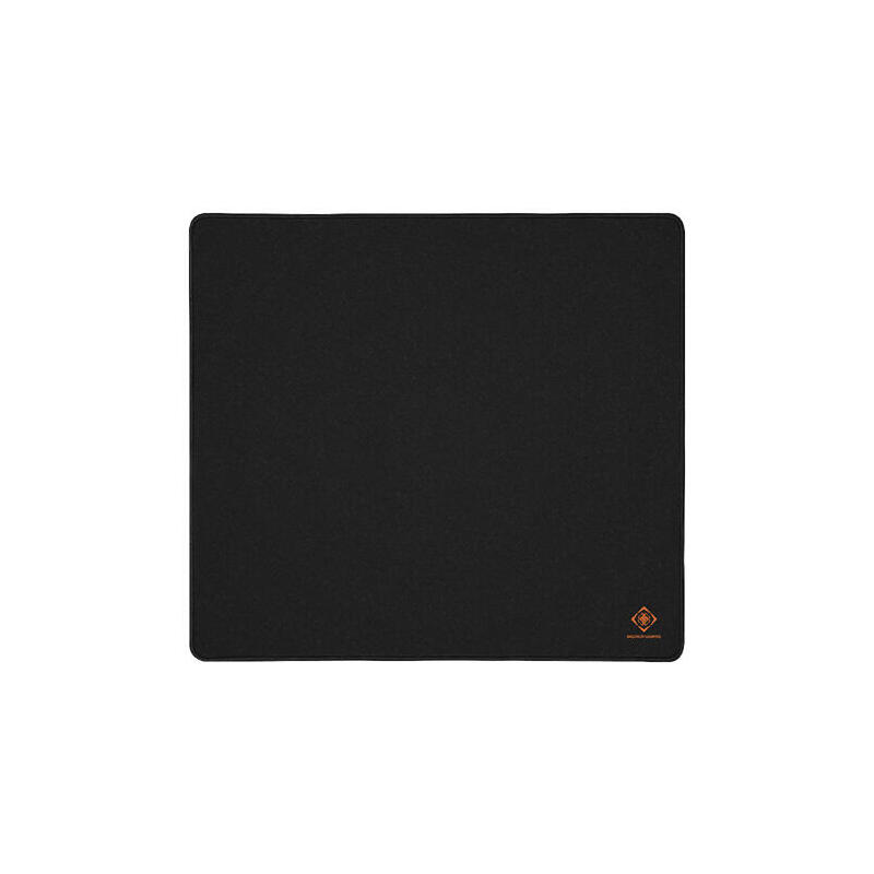 deltaco-dmp460-mauspad-l-450x400x4-mm-schwarz