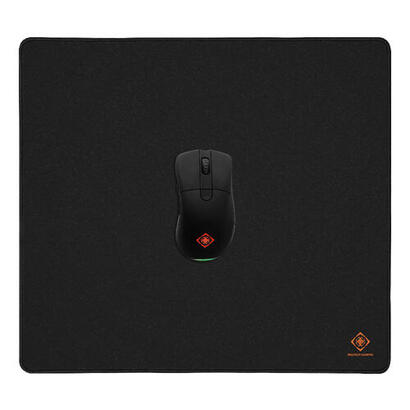 alfombrilla-deltaco-gam-137-de-raton-para-juegos-negro