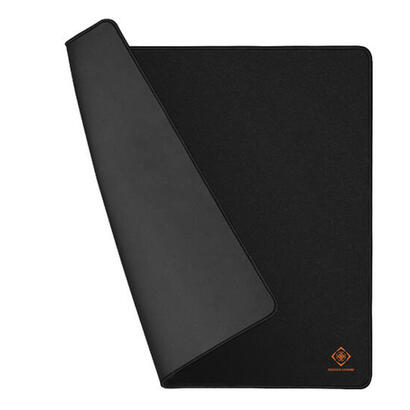 alfombrilla-deltaco-gam-137-de-raton-para-juegos-negro