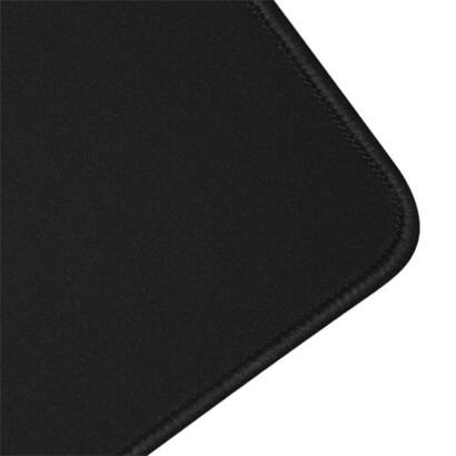 deltaco-dmp460-mauspad-l-450x400x4-mm-schwarz