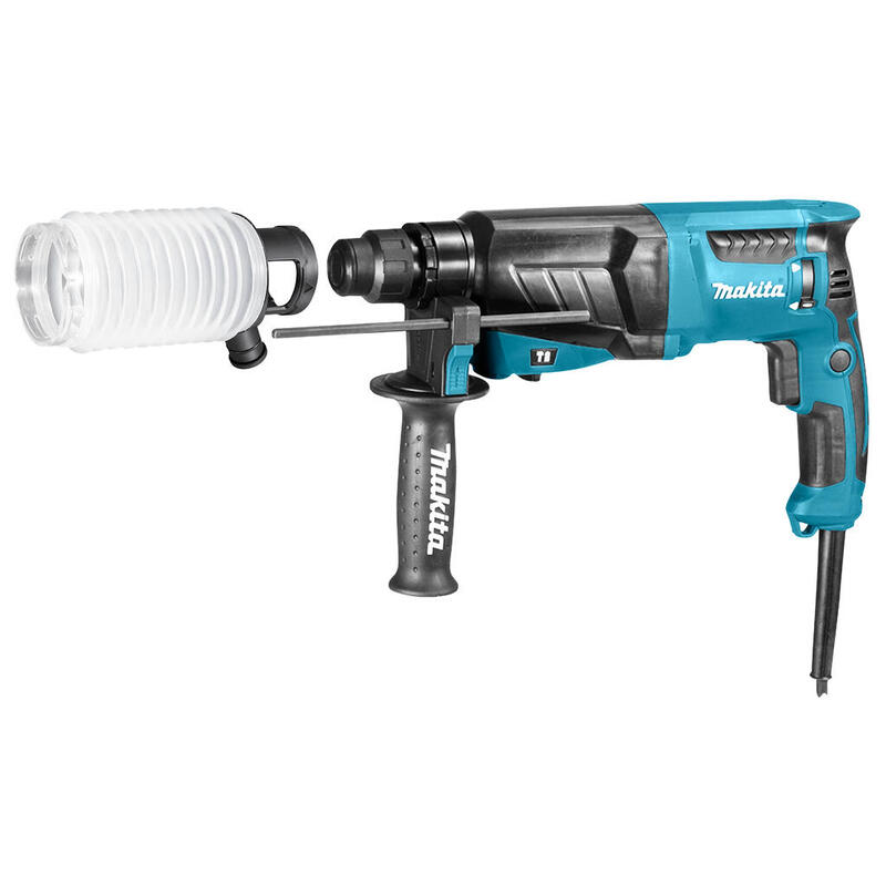 makita-rotary-hammer-sds-plus-800-w-bet26mm-28kg-24j