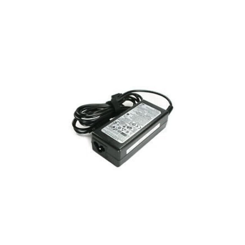 ac-adapter-ba44-00290a-notebook ac-adapter-ba44-00290a-notebook