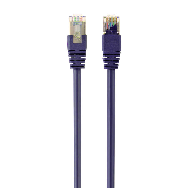 cable-gembird-pp6a-lszhcu-v-5m-de-red-rj45-cat-6a-sftp-lszh-5m-purple