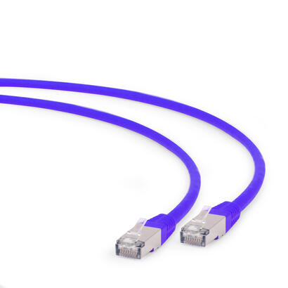 cable-gembird-pp6a-lszhcu-v-5m-de-red-rj45-cat-6a-sftp-lszh-5m-purple