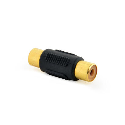 gembird-rca-f-to-rca-f-coupler