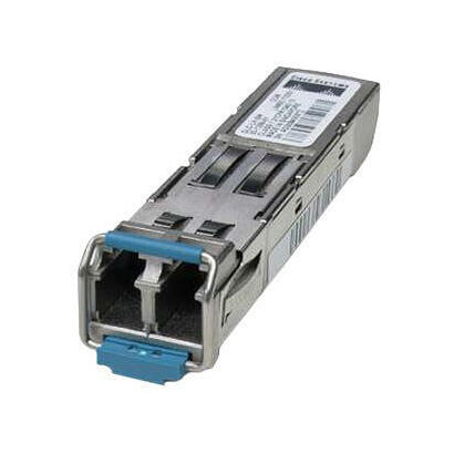 cisco-glc-ex-smd-red-modulo-transceptor-fibra-optica-1000-mbits-sfp-1310-nm