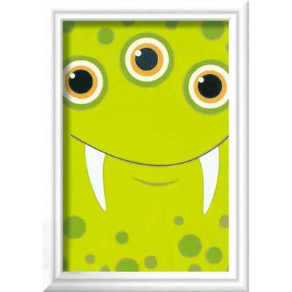 pintura-de-ravensburger-para-numeros-monstruo-verde-23628