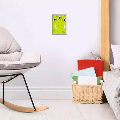 pintura-de-ravensburger-para-numeros-monstruo-verde-23628