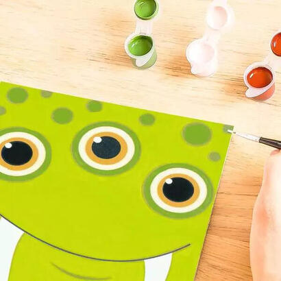 pintura-de-ravensburger-para-numeros-monstruo-verde-23628