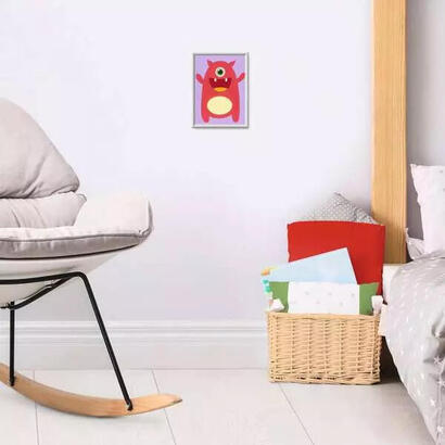 ravensburger-creart-red-monster-pintura-23630