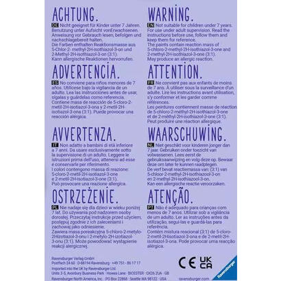 pintura-por-numeros-ravensburger-monstruo-amarillo-23631