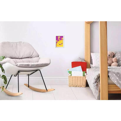 pintura-por-numeros-ravensburger-monstruo-amarillo-23631