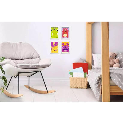 pintura-por-numeros-ravensburger-monstruo-amarillo-23631