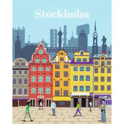 ravensburger-creart-estocolmo-colorido-pintura-23520