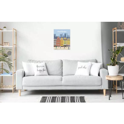 ravensburger-creart-estocolmo-colorida-pintura-23520