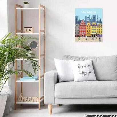 ravensburger-creart-estocolmo-colorida-pintura-23520