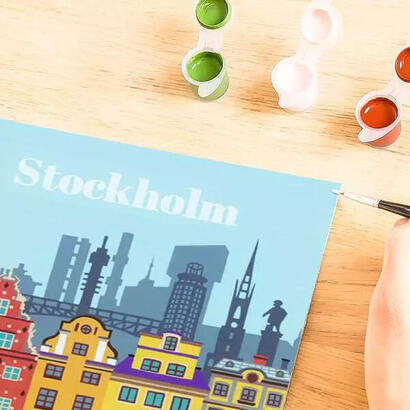 ravensburger-creart-colorful-stockholm-23520
