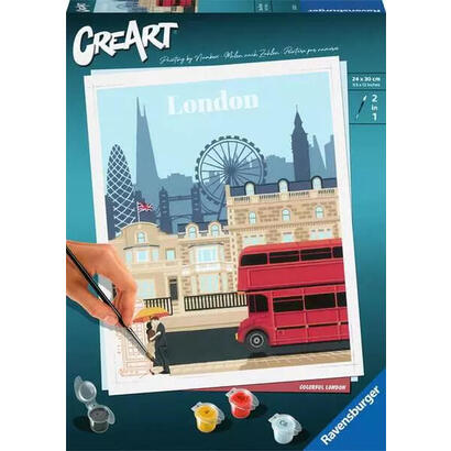 ravensburger-creart-londres-colorido-pintura-23525