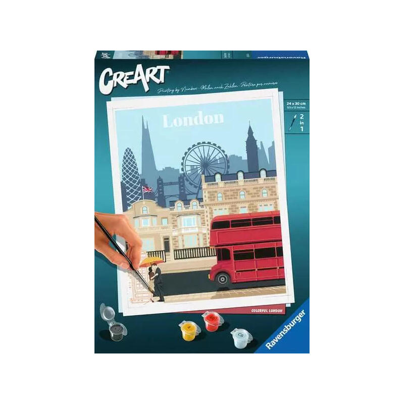 ravensburger-creart-londres-colorido-pintura-23525