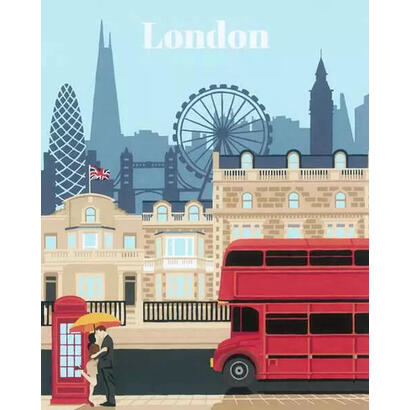 ravensburger-creart-londres-colorido-pintura-23525