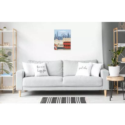 ravensburger-creart-londres-colorido-pintura-23525