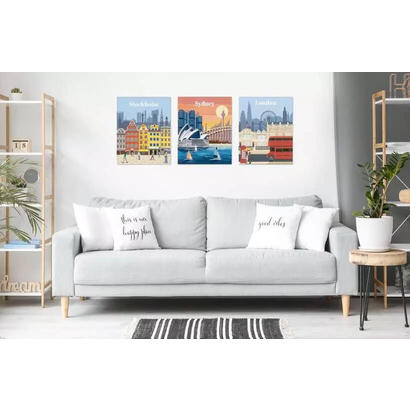 ravensburger-creart-londres-colorido-pintura-23525