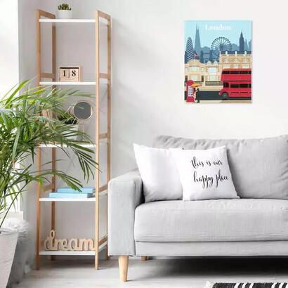 ravensburger-creart-londres-colorido-pintura-23525