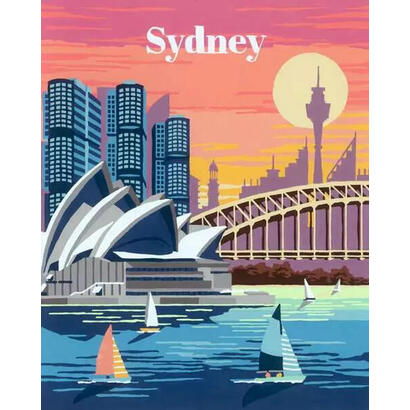 ravensburger-creart-colorido-sydney-pintura-23526
